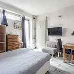Azzarita, Bologna By Short Holidays