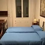 B&B Andrew