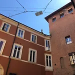 Residenza Del Duse