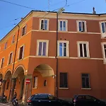 Residenza Del Duse