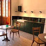 Residenza Del Duse