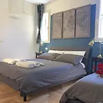 Residenza Del Duse