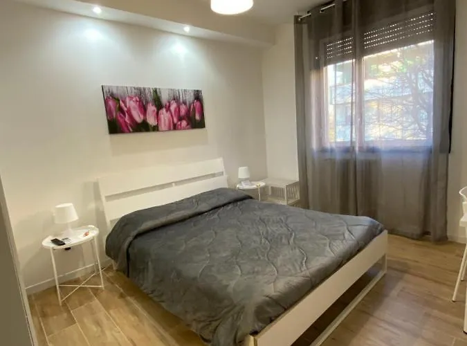 B&B Jois