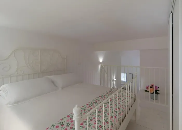 Casa Violante