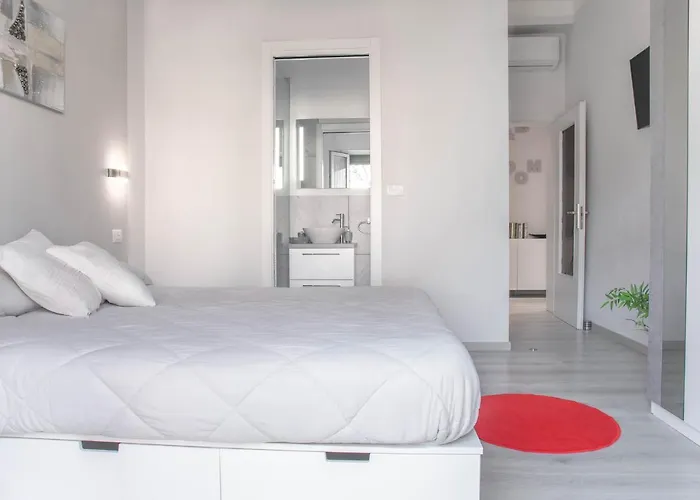 B&B Eldom