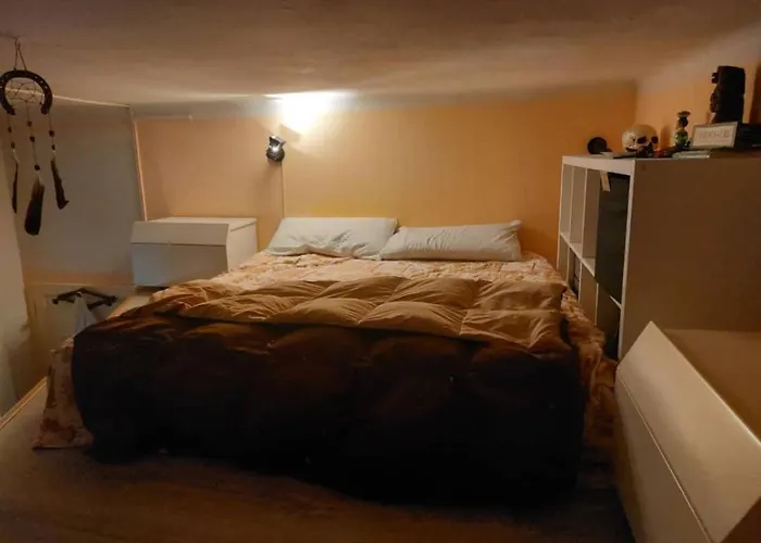 Bologna Guest House