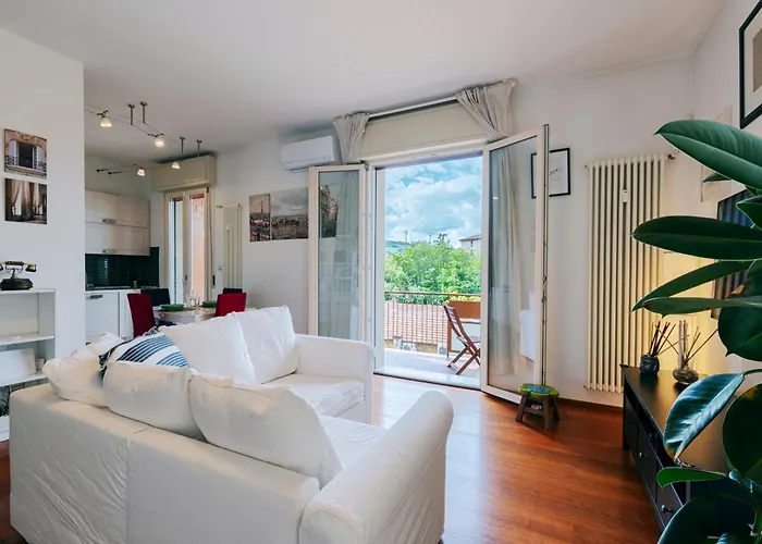 Perugino Home