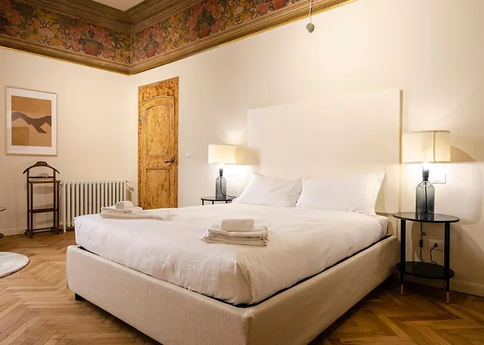 Azeglio Luxury Homes
