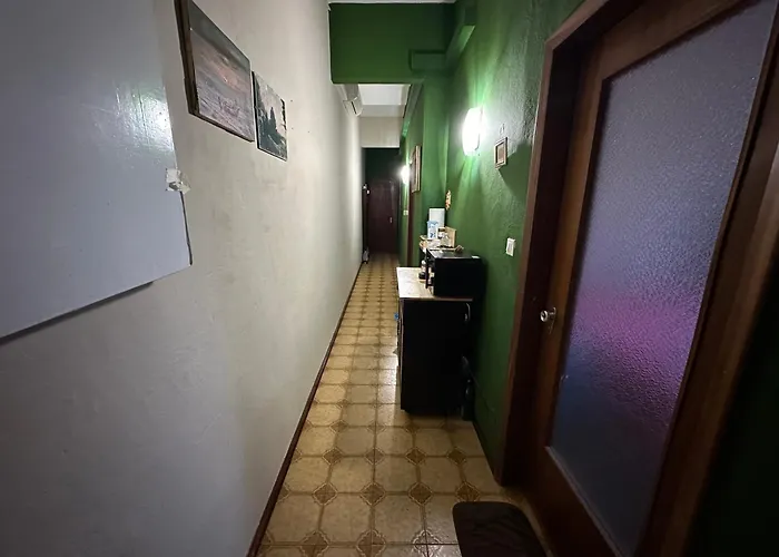 La Suite Di Corticella