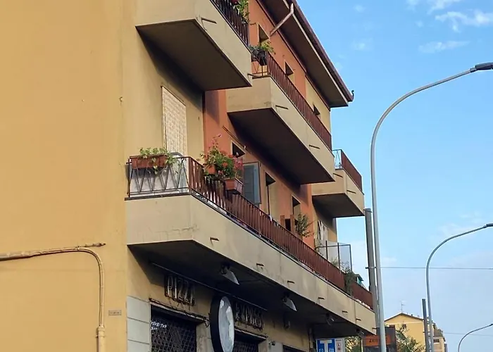 Bruna\'S Home