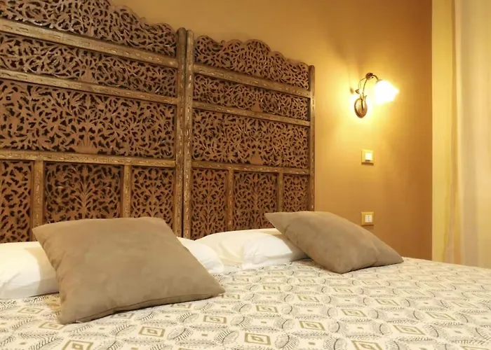 Meraki Home
