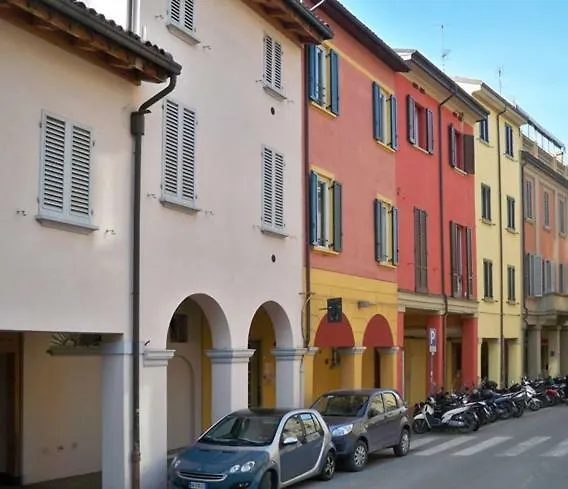 Ca Di Vale