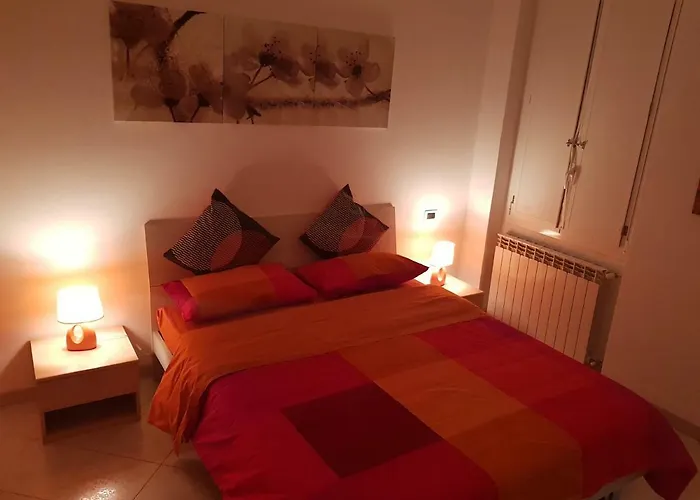 La Dolce Casa