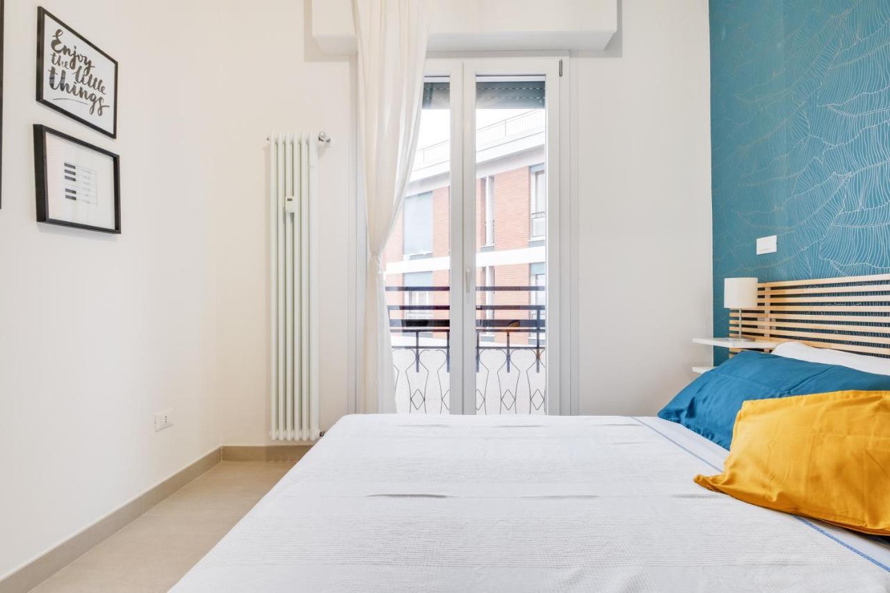 Appartement Vista Su San Luca