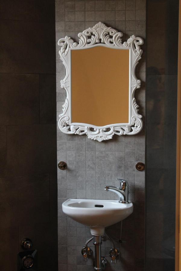 Apartamento Da Matilde *