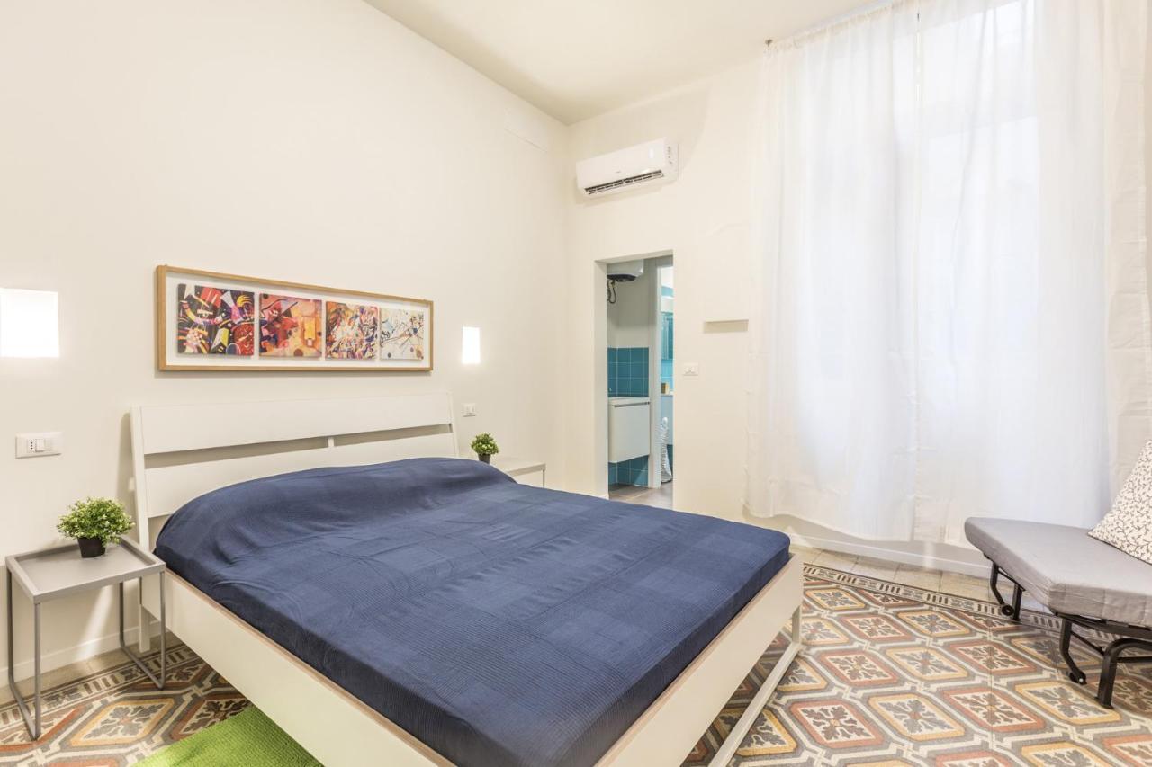 Marilyn The Place Bed & Breakfast Bologna