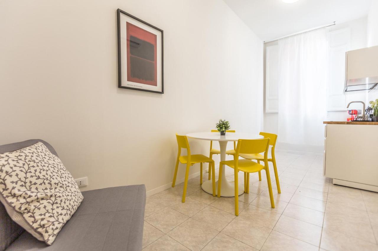 Marilyn The Place Bed & Breakfast Bologna