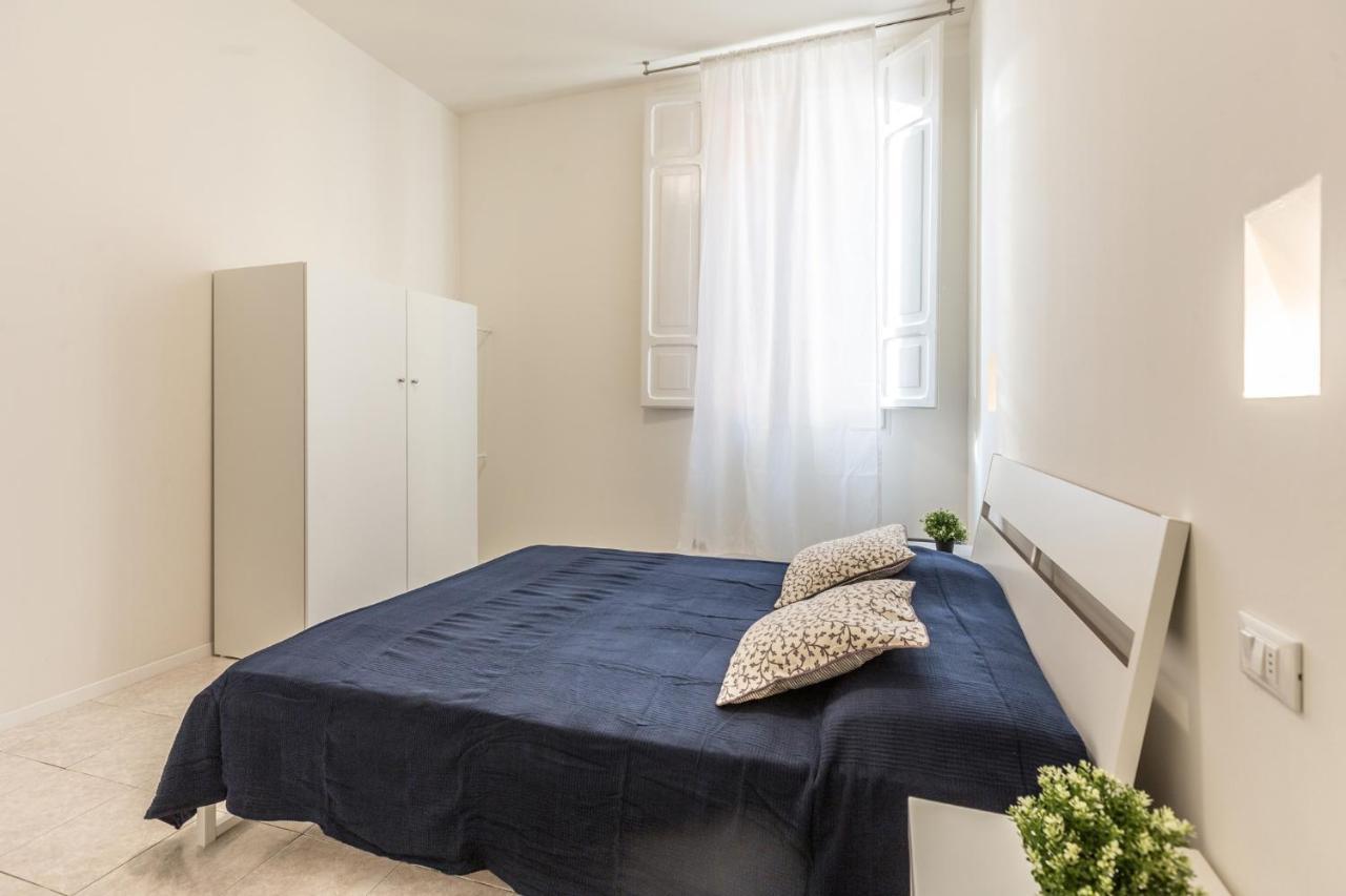 Marilyn The Place Bed and breakfast Bolonia