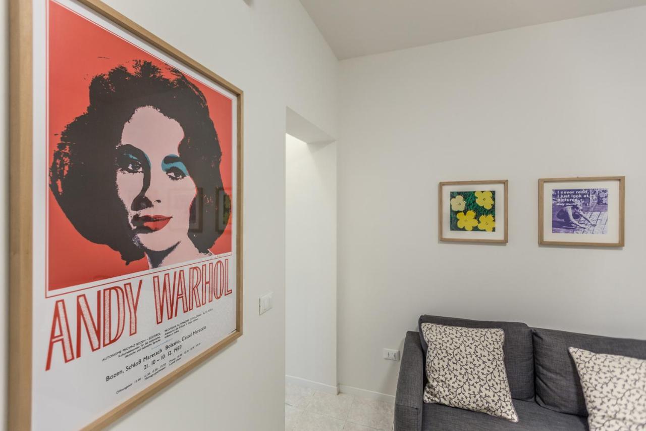 Marilyn The Place Bed and breakfast