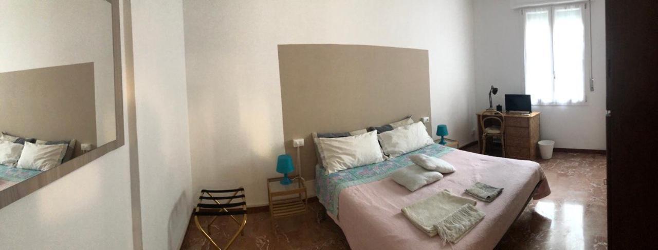 A Due Passi Dal Lumiere Bed & Breakfast Bologna