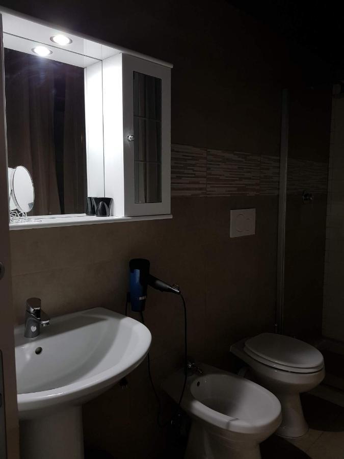 Rivabella Bed & Breakfast Bologna
