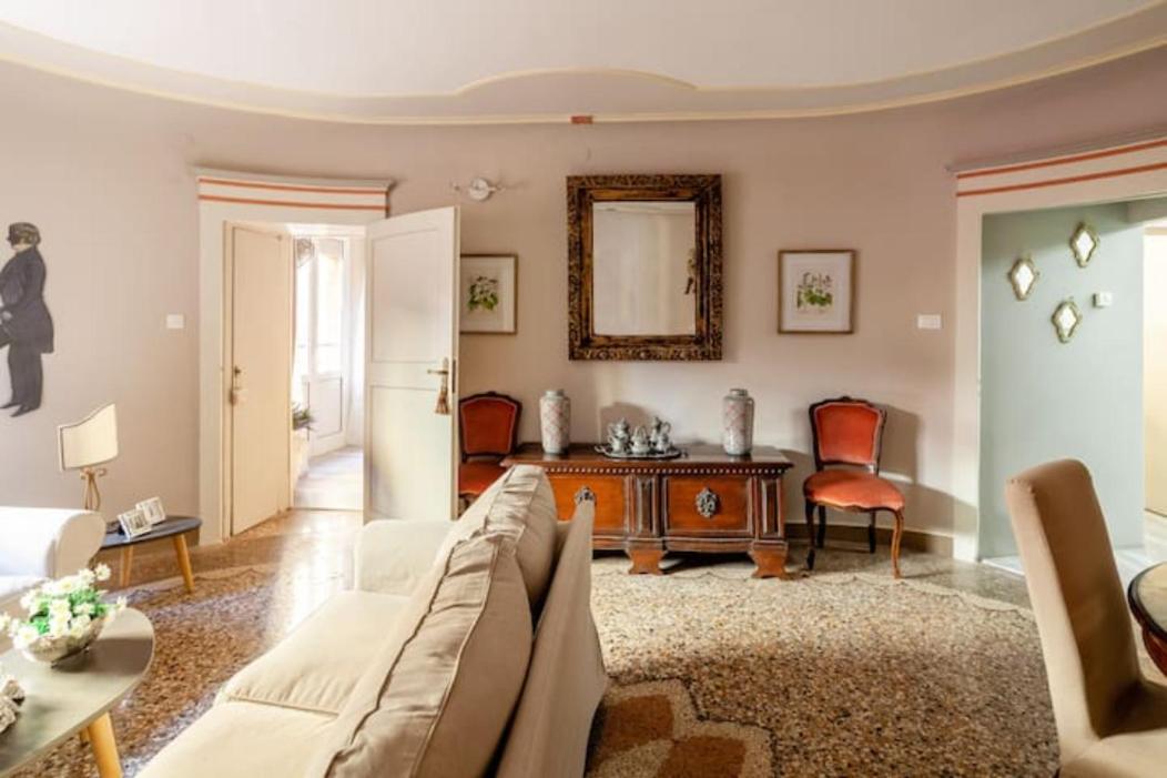 Realkasa Clavature Apartamento Bolonha