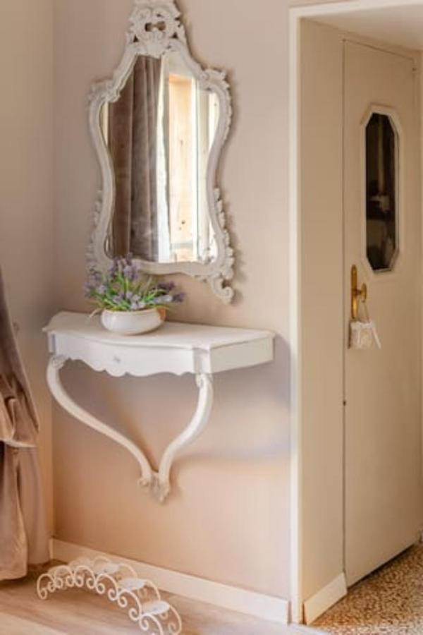 Realkasa Clavature Apartamento Bolonha