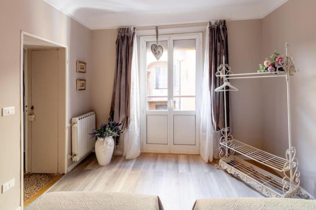 Realkasa Clavature Apartamento Bolonha