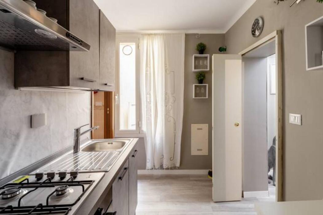 Realkasa Clavature Bolonha