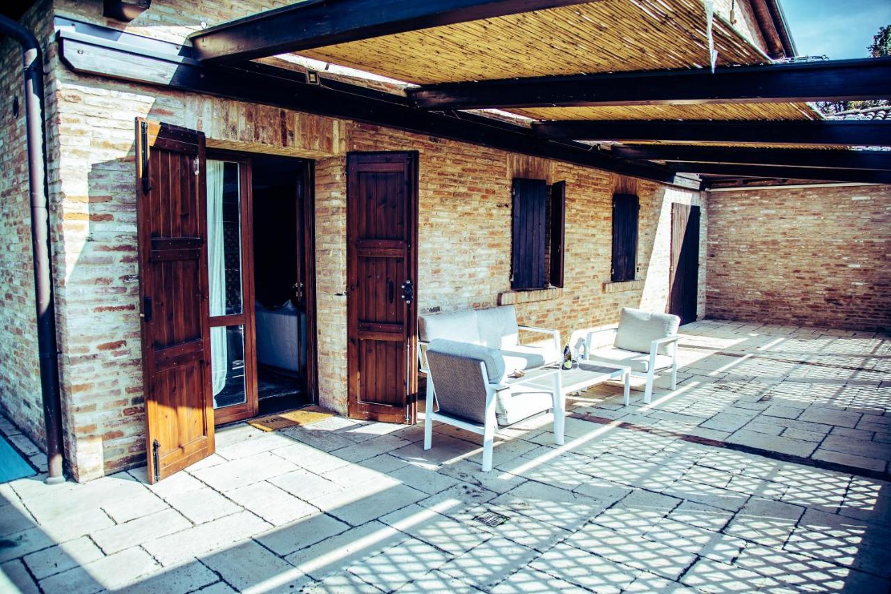 Appartement Casa Di Atos Fiera District *
