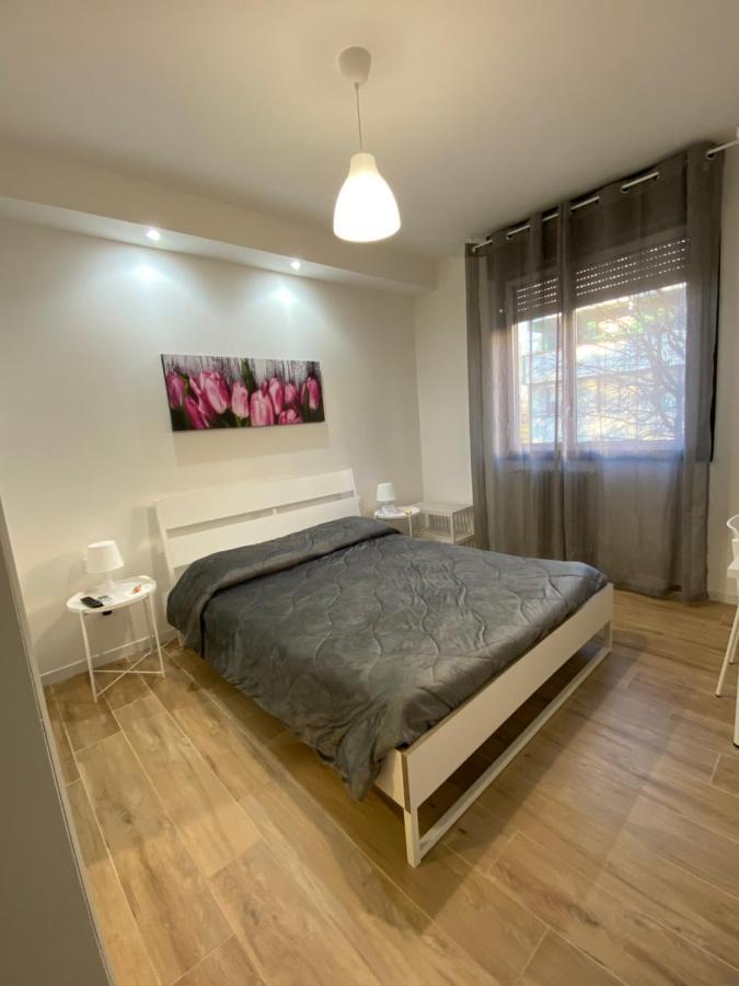 Couette-café Jois Bologne
