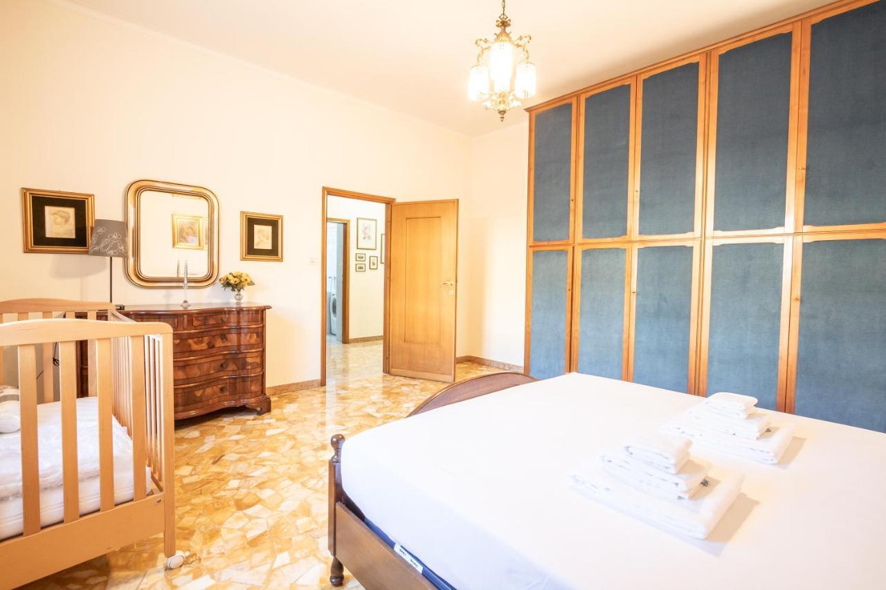 Apartment Realkasa Montagnola