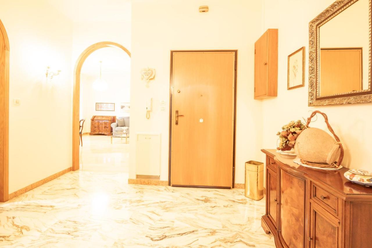 Apartment Realkasa Montagnola Bologna