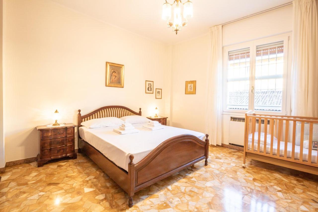 Realkasa Montagnola Apartment *