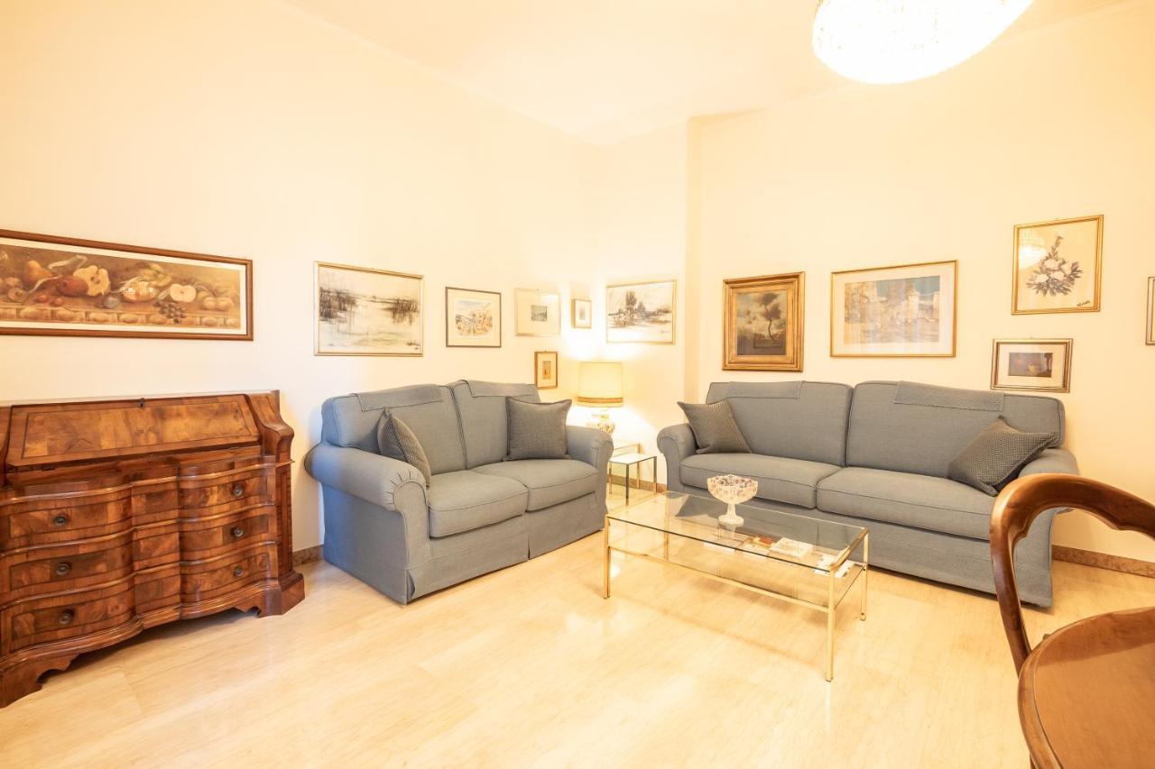 Realkasa Montagnola Apartment *