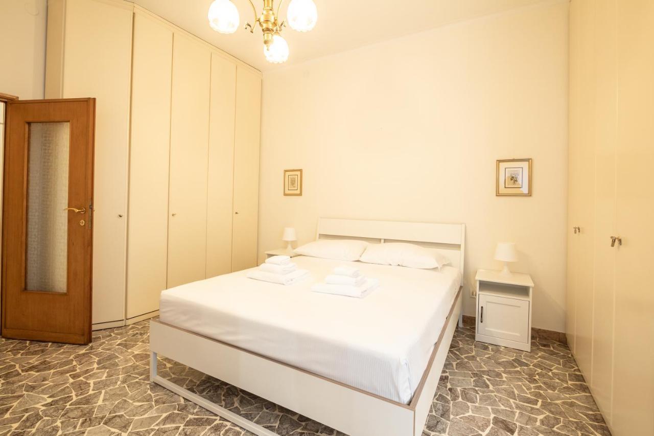 Realkasa Montagnola Apartment
