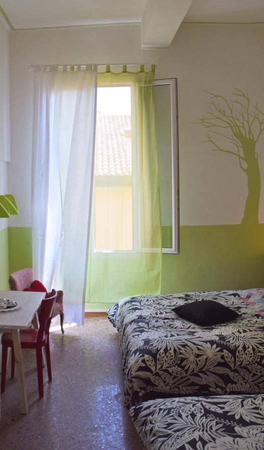 Appartement Ottavo Portone Bologne