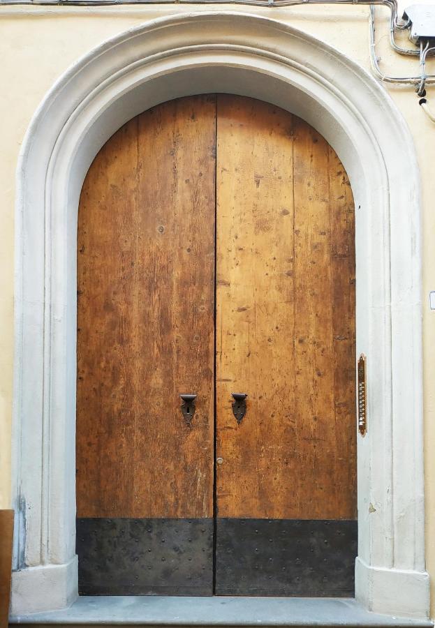 Ottavo Portone Appartement *