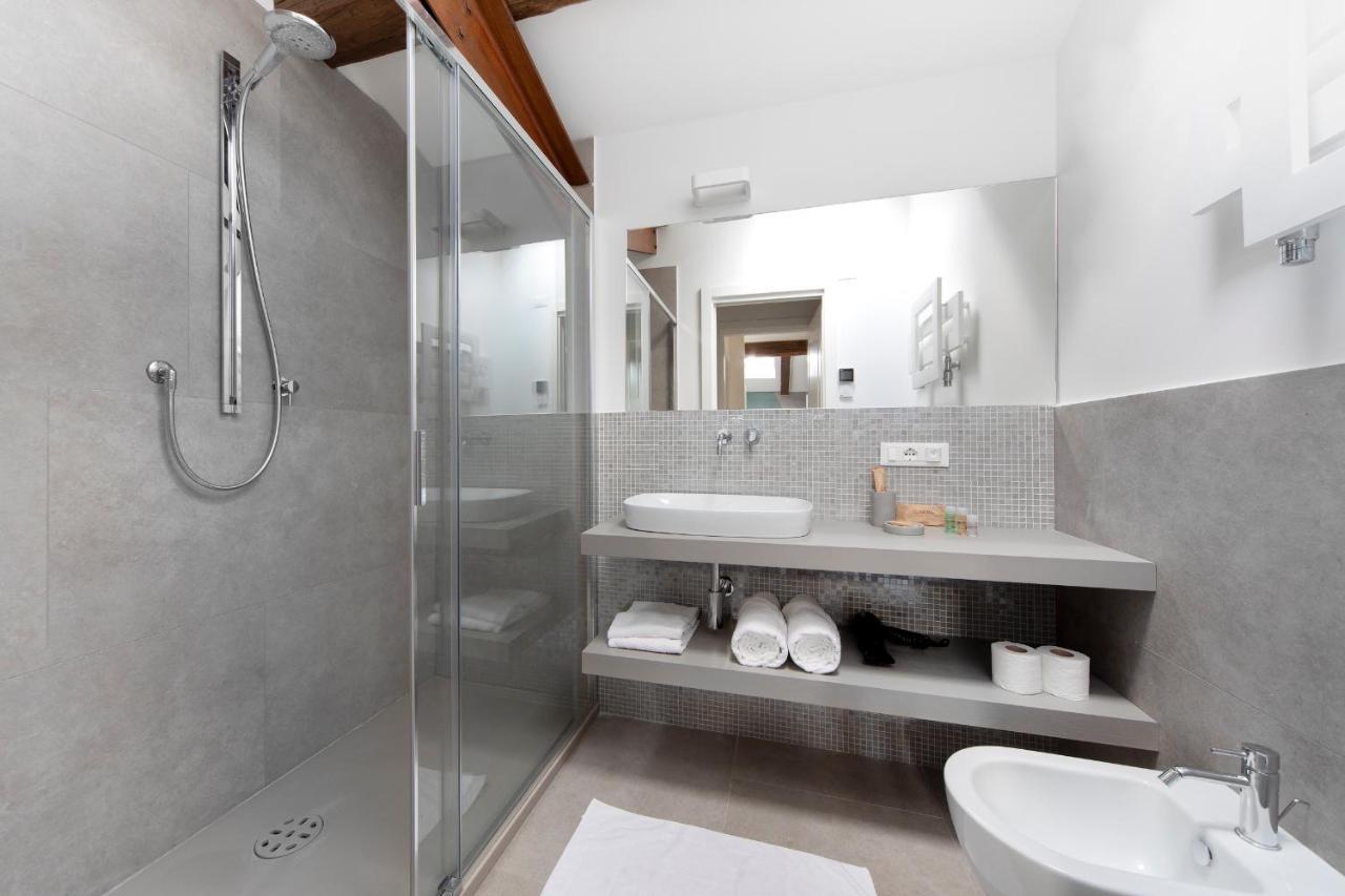 Appartement Ur-nest Indipendenza *