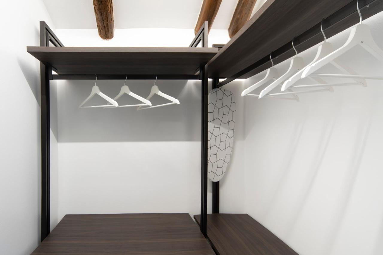 Ur-nest Indipendenza * Bologne