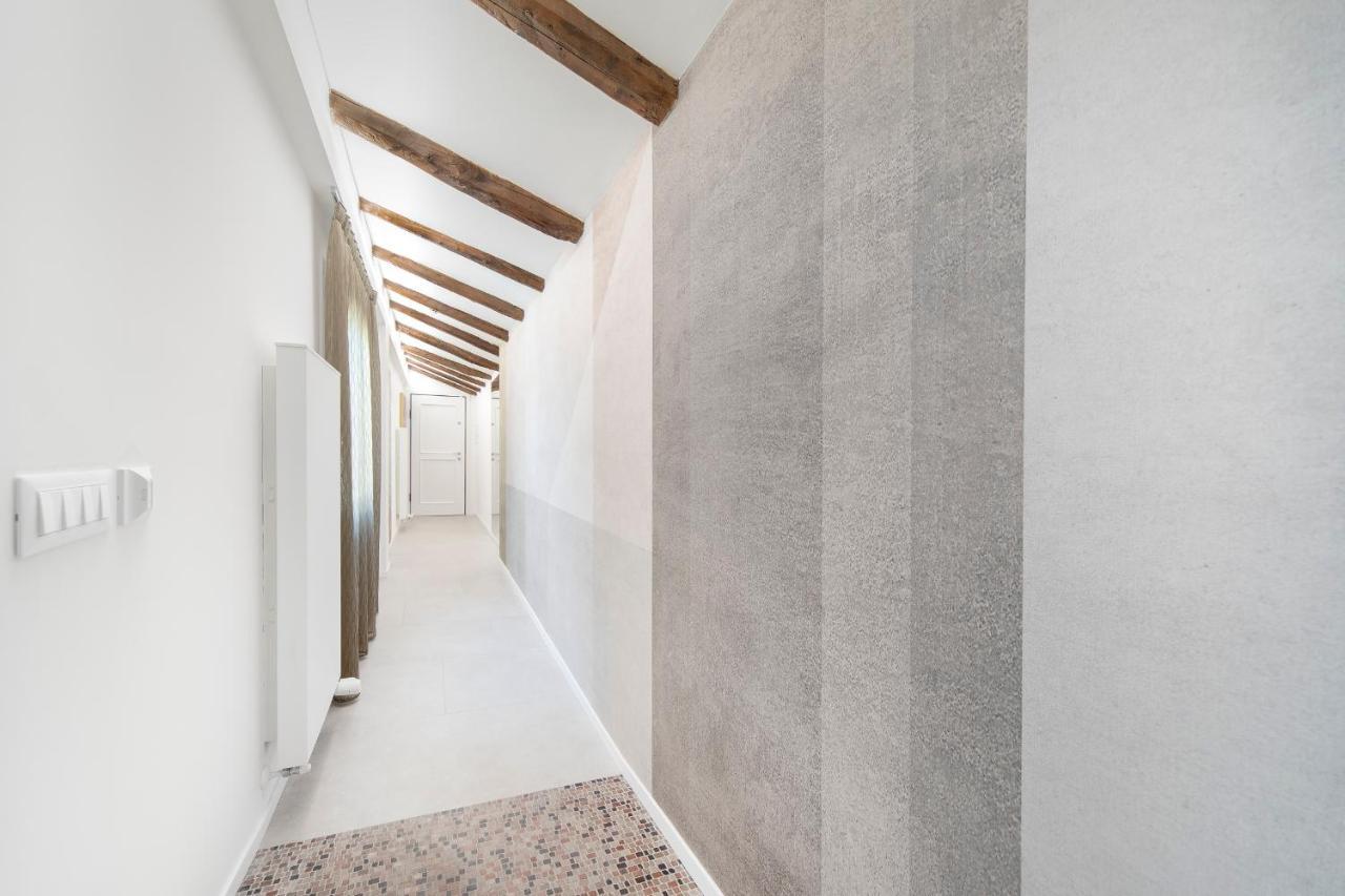 Ur-nest Indipendenza Appartement *