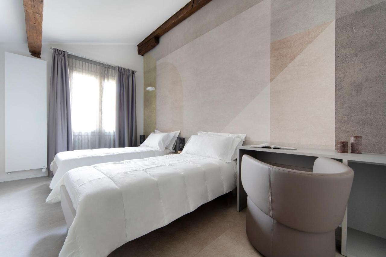 Appartement Ur-nest Indipendenza