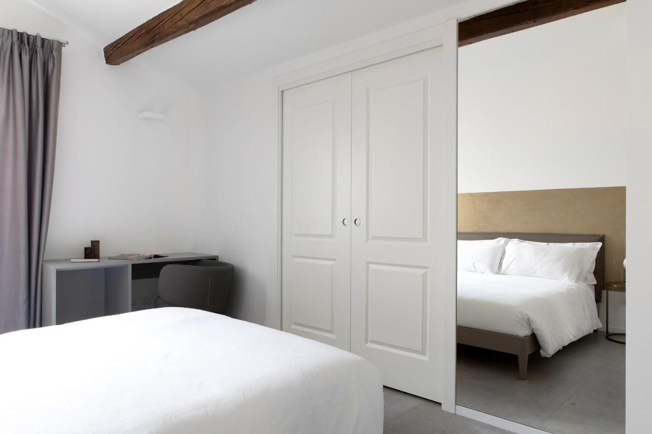 Ur-nest Indipendenza * Bologne