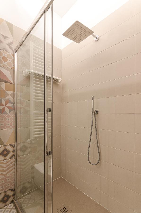 Residenza L'oasi Appartement Bologna