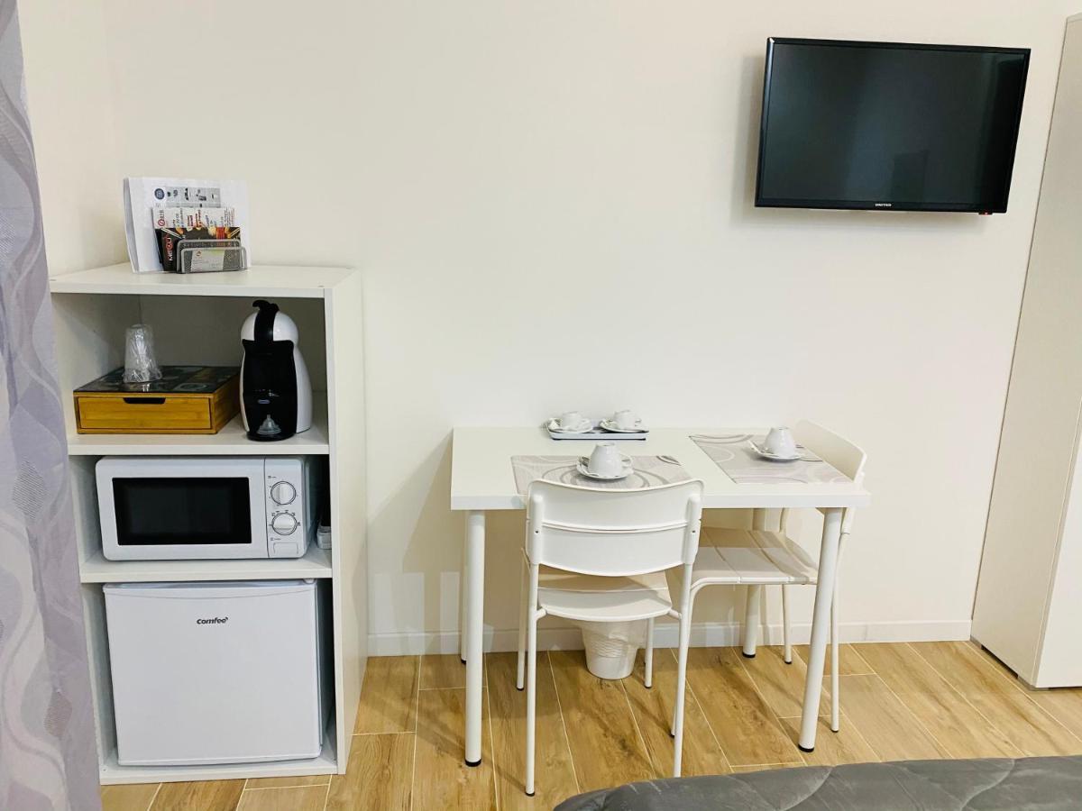 Jois Acomodação com café da manhã  *