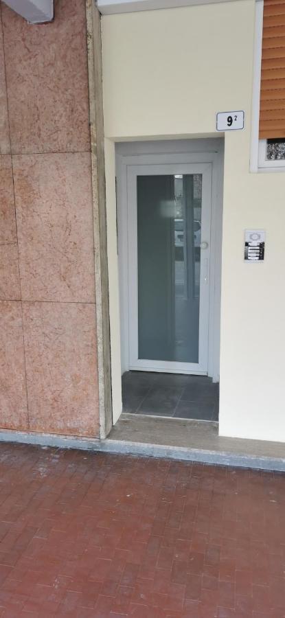 Casa Pinu Apartamento