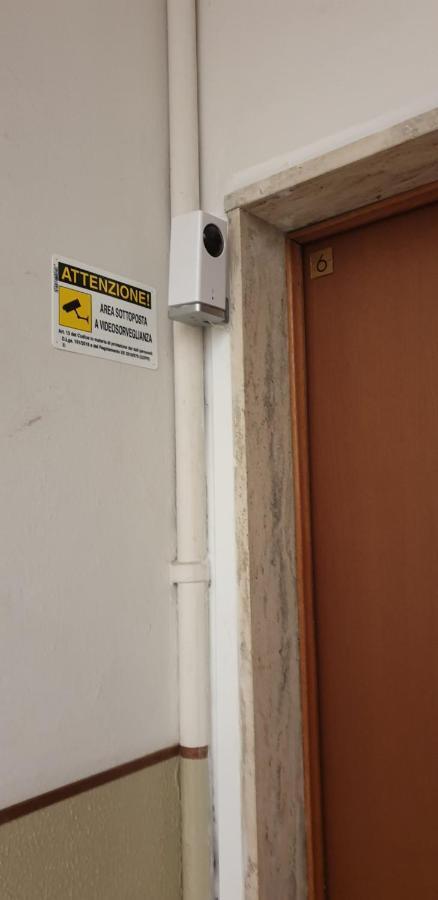 Casa Ottaviano * Bologna