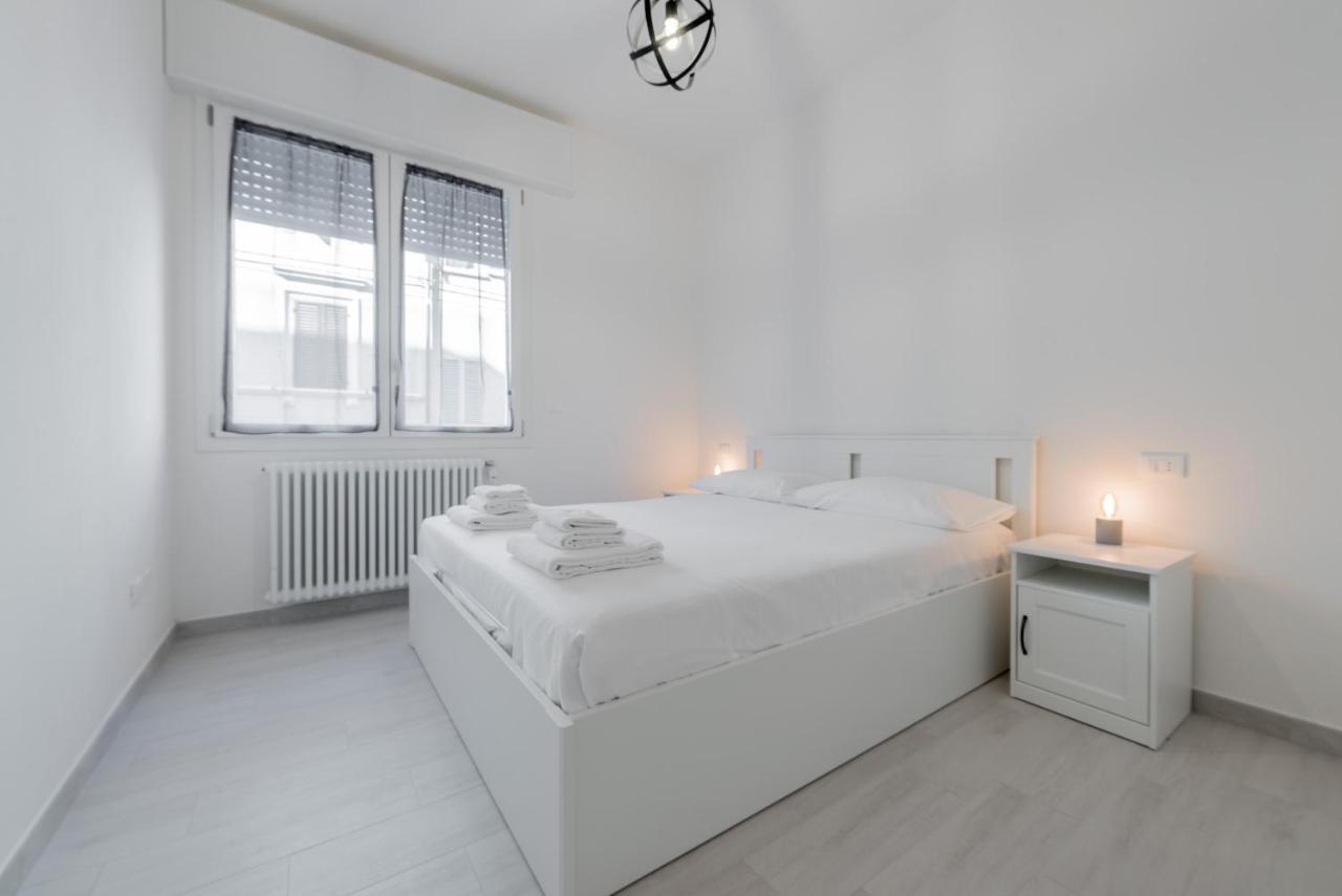 Apartment Realkasa Old Town Flat *