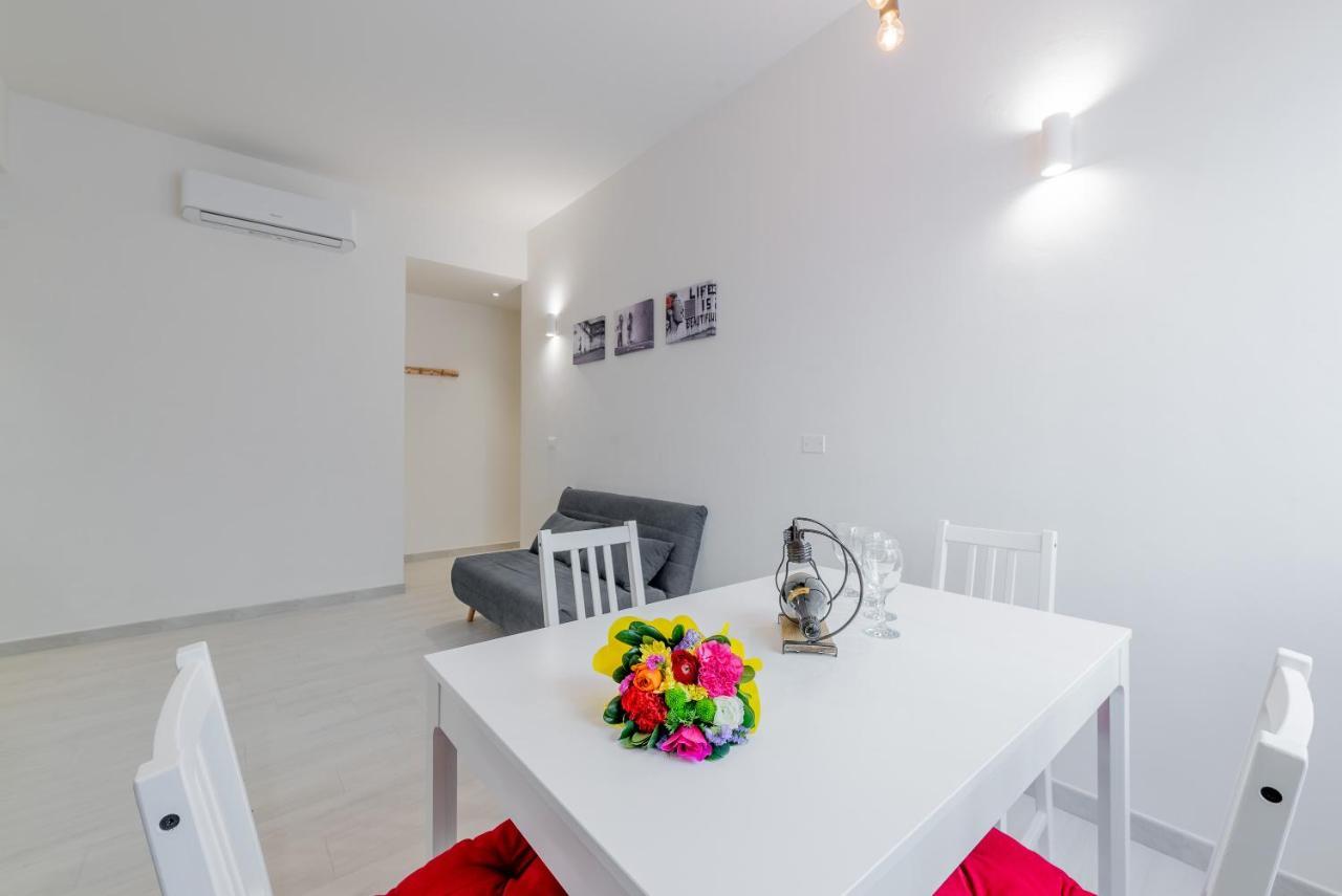 Realkasa Old Town Flat
