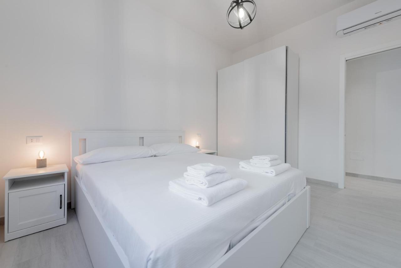 Realkasa Old Town Flat *